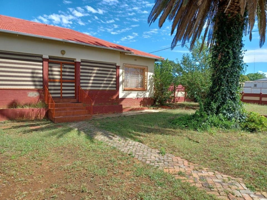3 Bedroom Property for Sale in Freemanville North West